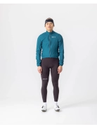 Men's Mono Rain Jacket Men's Mono Rain Jacket