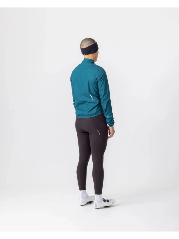 Men's Mono Rain Jacket Men's Mono Rain Jacket