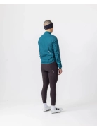Men's Mono Rain Jacket Men's Mono Rain Jacket