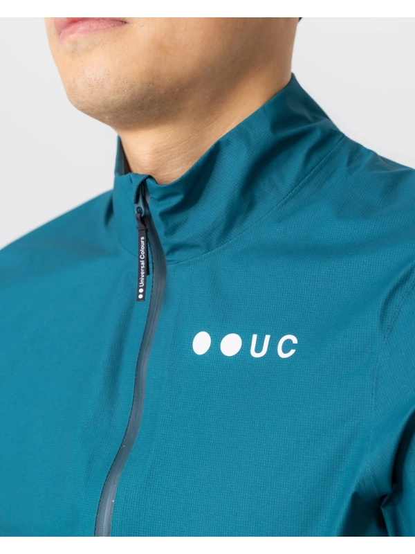 Men's Mono Rain Jacket Men's Mono Rain Jacket