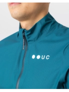 Men's Mono Rain Jacket Men's Mono Rain Jacket