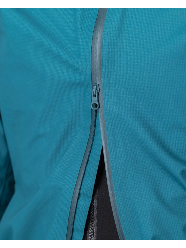 Men's Mono Rain Jacket Men's Mono Rain Jacket