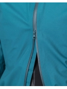 Men's Mono Rain Jacket Men's Mono Rain Jacket