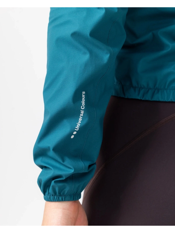 Men's Mono Rain Jacket Men's Mono Rain Jacket