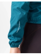 Men's Mono Rain Jacket Men's Mono Rain Jacket