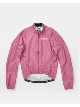 Men's Mono Rain Jacket