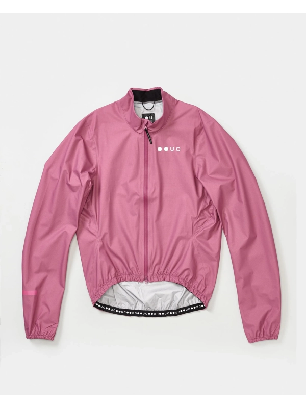 Mono Rain Jacket