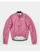 Mono Rain Jacket
