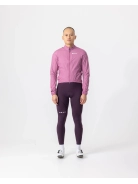 Mono Rain Jacket