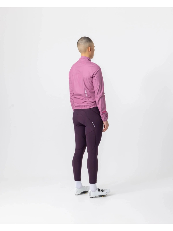 Mono Rain Jacket