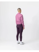 Mono Rain Jacket