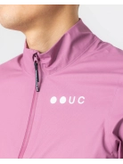 Mono Rain Jacket