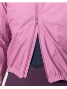 Mono Rain Jacket