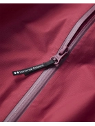 Men's Mono Rain Jacket Men's Mono Rain Jacket