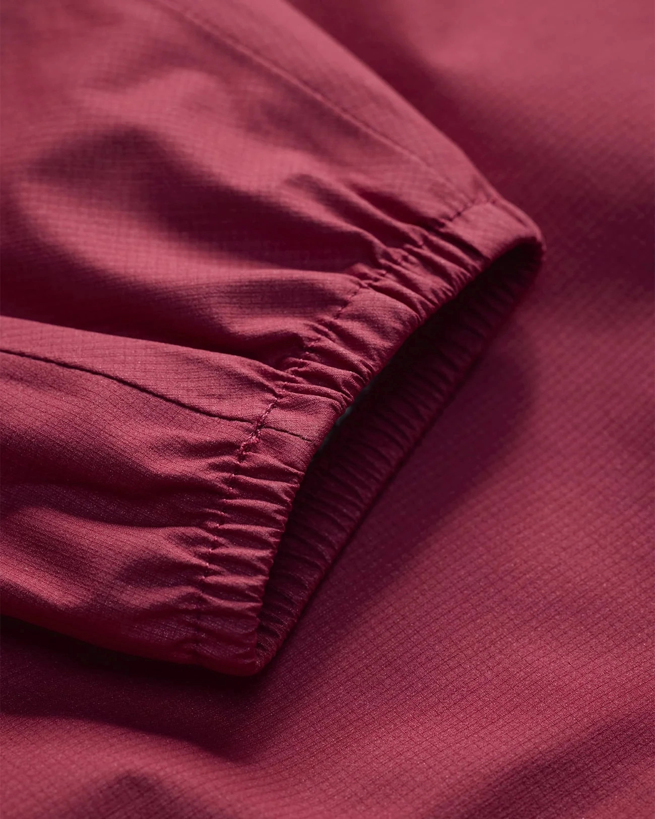 Men's Mono Rain Jacket