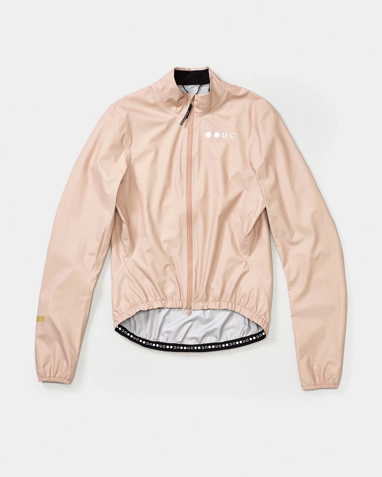 Women's Mono Rain Jacket
