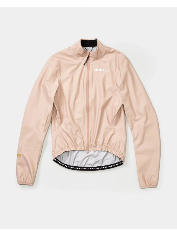 Mono Womens Rain Jacket Mono Womens Rain Jacket