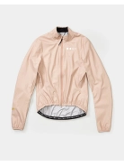 Mono Womens Rain Jacket Mono Womens Rain Jacket