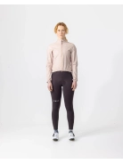 Mono Womens Rain Jacket Mono Womens Rain Jacket
