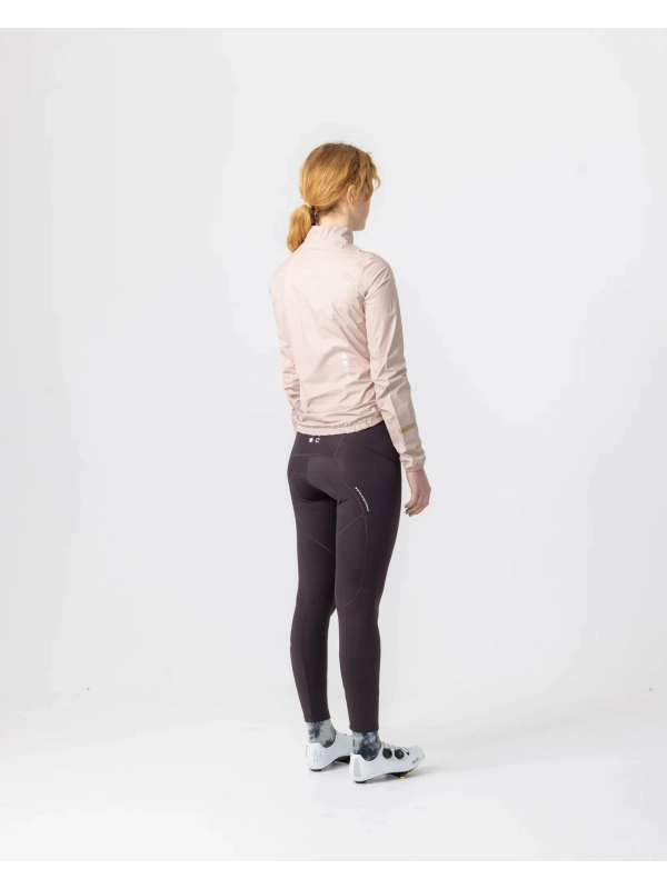 Mono Womens Rain Jacket Mono Womens Rain Jacket