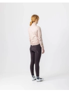Mono Womens Rain Jacket Mono Womens Rain Jacket