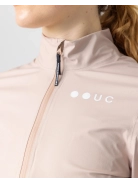 Mono Womens Rain Jacket Mono Womens Rain Jacket