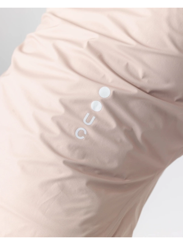 Mono Womens Rain Jacket Mono Womens Rain Jacket