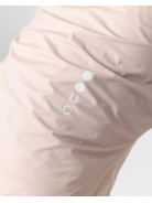 Mono Womens Rain Jacket Mono Womens Rain Jacket