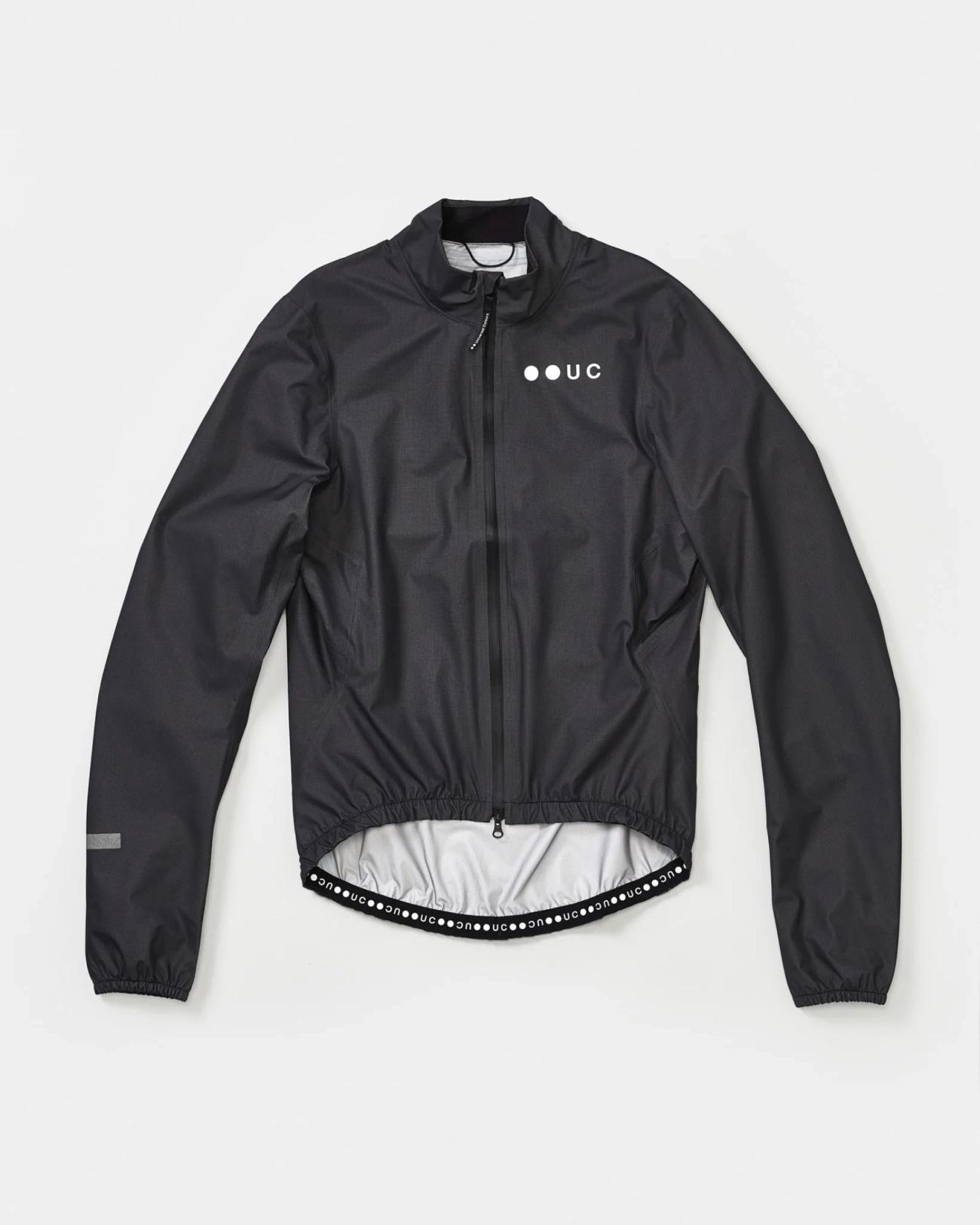 Women's Mono Rain Jacket