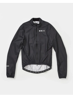 Women's Mono Rain Jacket
