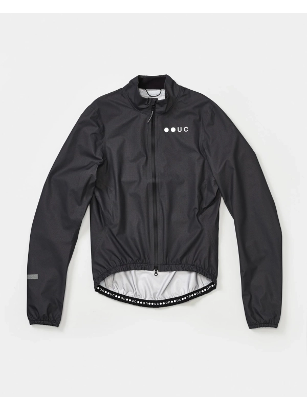 Mono Womens Rain Jacket Mono Womens Rain Jacket