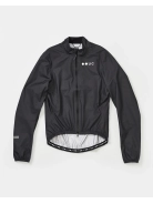 Mono Womens Rain Jacket Mono Womens Rain Jacket