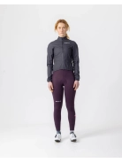 Mono Womens Rain Jacket Mono Womens Rain Jacket