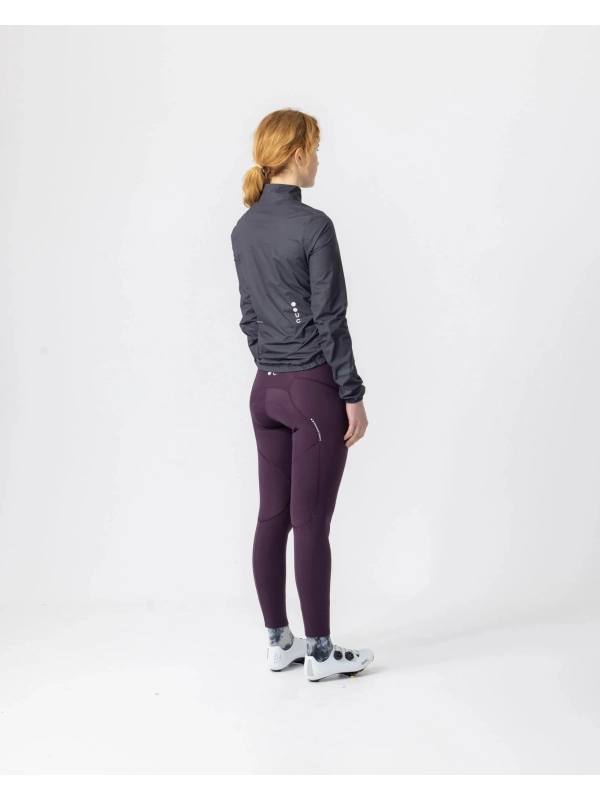 Mono Womens Rain Jacket Mono Womens Rain Jacket