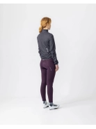 Mono Womens Rain Jacket Mono Womens Rain Jacket