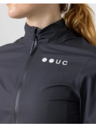 Mono Womens Rain Jacket Mono Womens Rain Jacket