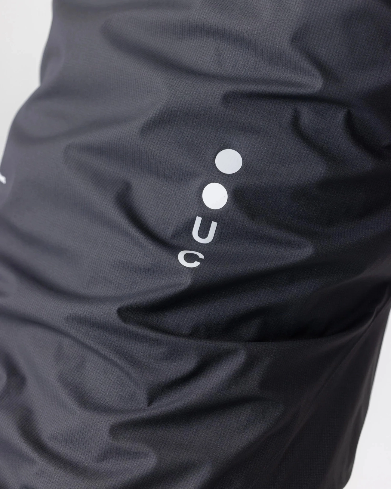 Women's Mono Rain Jacket