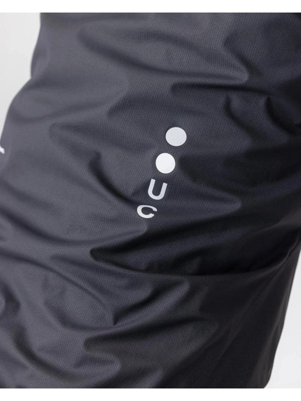 Mono Womens Rain Jacket Mono Womens Rain Jacket