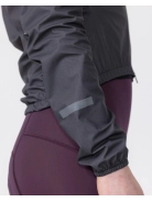Mono Womens Rain Jacket Mono Womens Rain Jacket