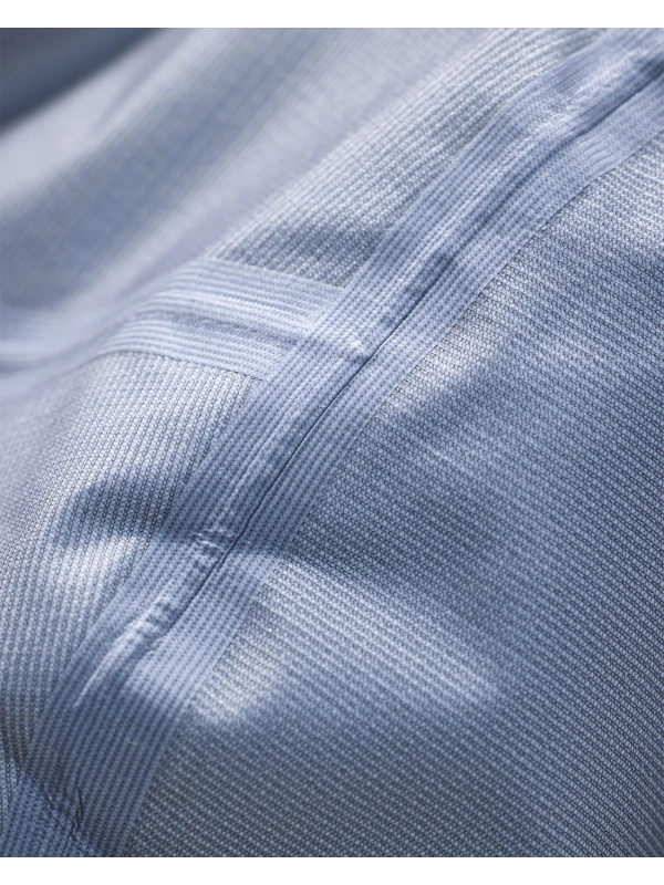 Women's Mono Rain Jacket