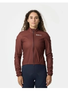 Women's Mono Rain Jacket