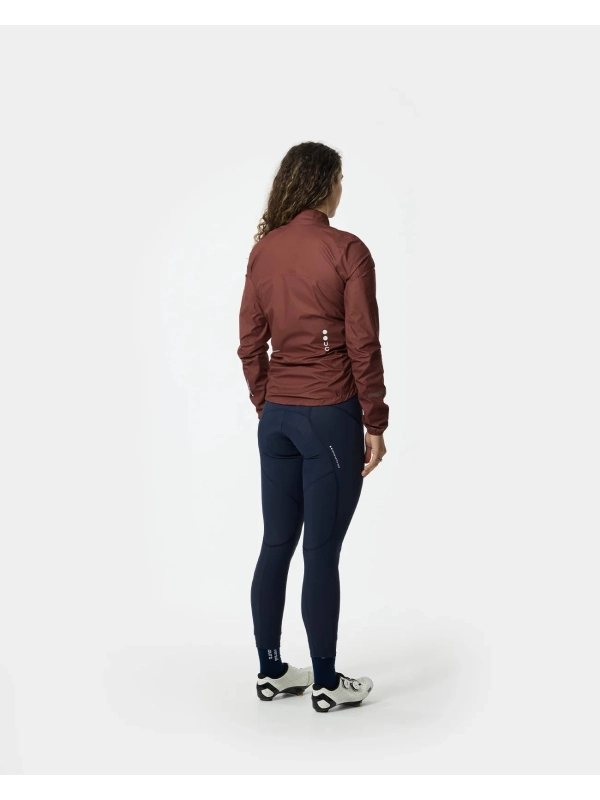 Women's Mono Rain Jacket