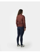 Women's Mono Rain Jacket