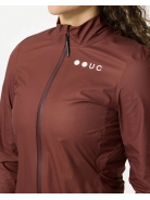 Women's Mono Rain Jacket