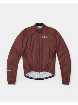 Women's Mono Rain Jacket