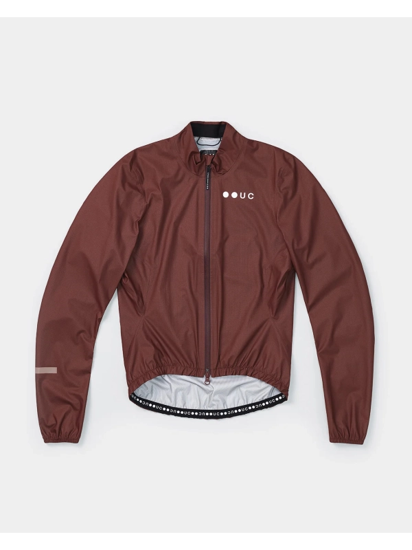 Women's Mono Rain Jacket