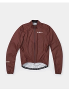 Women's Mono Rain Jacket