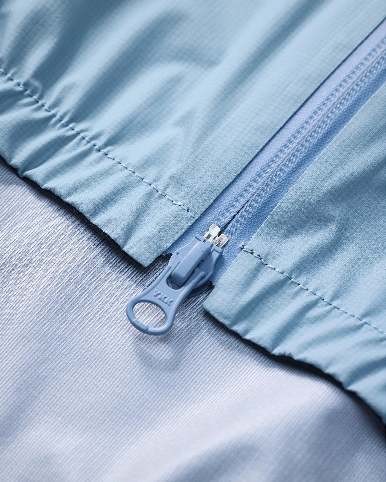 Women's Mono Rain Jacket