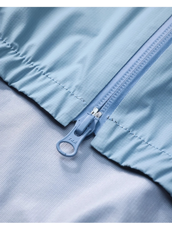 Mono Womens Rain Jacket Mono Womens Rain Jacket