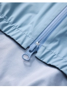 Mono Womens Rain Jacket Mono Womens Rain Jacket